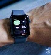 Image result for Apple Watch Apps with Satellite