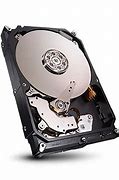Image result for HDD
