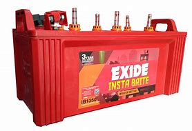 Image result for Exide Battery Price in Pakistan