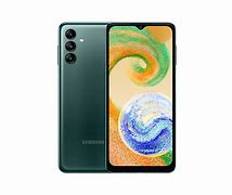 Image result for Samsung Green 4