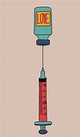 Image result for Dope Animated Injection