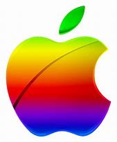 Image result for Apple Logo Design