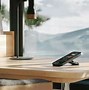 Image result for iPhone XR Camera Handle