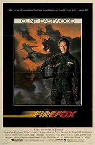 Image result for Firefox Poster