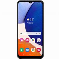 Image result for Cricket Wireless Samsung Galaxy A14