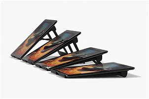Image result for tablet stands holders for draw