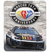 Image result for NASCAR 75 Champion