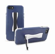Image result for Grip Holder for Cell Phone