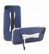 Image result for Cell Phone Stand Grip