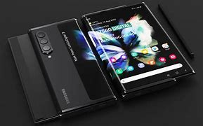Image result for Samsung Touch Screen Slide Phone