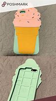 Image result for iPhone 6s Case Ice Cream