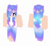 Image result for Galaxy Girl Minecraft Skin Dragon