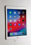 Image result for iPad Air 2 16GB Wi-Fi Rose Gold