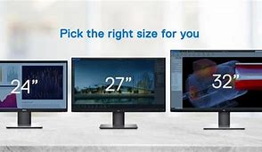 Image result for 70 Inch Computer Monitor