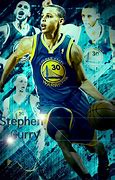 Image result for Steph Curry iPhone Case