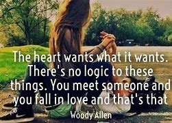 Image result for Crazy Love Quotes for Him