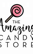 Image result for Tech Candy