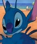 Image result for Stitch the Movie Part 1