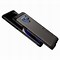 Image result for SPIGEN Phone Cases Samsung Note 9