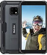 Image result for Sprint Rugged Phones
