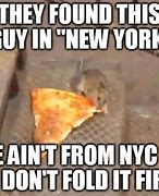 Image result for Cesspool New York Memes