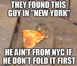 Image result for Flushing New York Meme