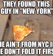 Image result for New York B Memes