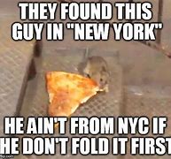 Image result for Old People in New York Meme