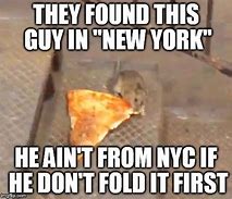 Image result for Meanwhile in New York Meme