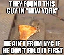 Image result for New York Meme Mug