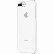 Image result for Feather Case