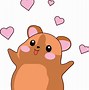 Image result for Creative and Cute Emoji