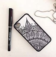Image result for Cute Drawing for Back of Phone Case