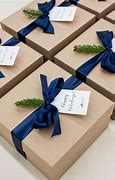 Image result for Design of a Gift Box