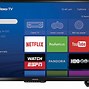 Image result for Insignia 40 Inch Smart TV