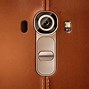 Image result for LG G4 iPhone 6