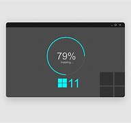 Image result for Android On Windows 11