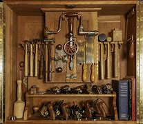 Image result for Vintage Woodworking Tools