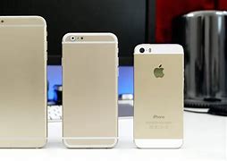 Image result for iOS 6 iPhone 5S