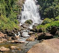 Image result for bom_jardim_de_minas