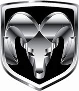 Image result for Ram R6 Logo
