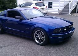 Image result for 05 Mustang GT