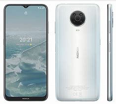 Image result for Nokia Price in Ghana