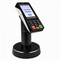 Image result for Debit Card Pin Pad