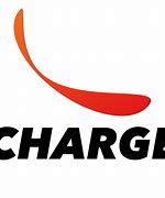 Image result for Cover Charge Logo