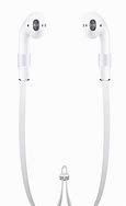 Image result for AirPod Carrying Strap