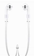 Image result for AirPods Carrying Strap