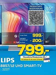 Image result for Smart TV Philips 43 Inc