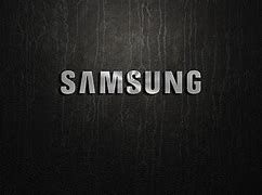 Image result for Samsung 40 TV Stand