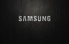 Image result for Samsung Reset in Recovery
